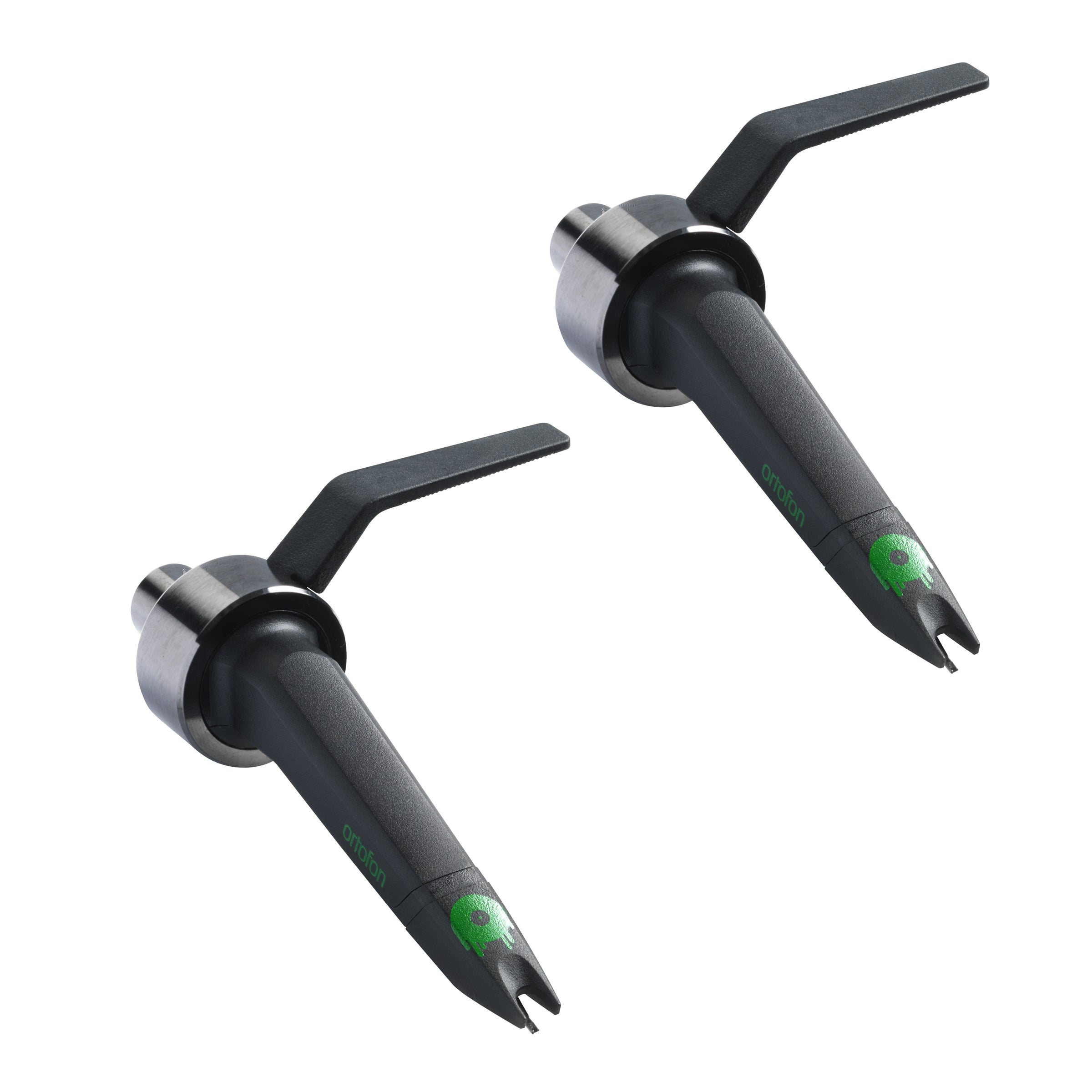 Ortofon: Concorde MKII Mix Cartridge - Twin Pack