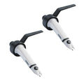 Ortofon: Concorde MKII Scratch DJ Cartridge - Twin Pack