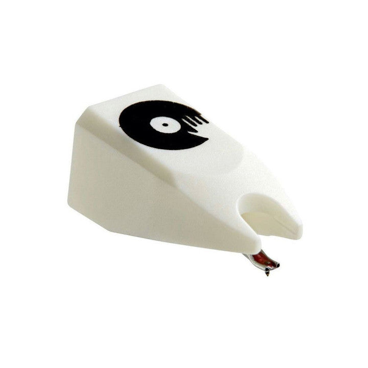 Ortofon: Scratch MKII Stylus