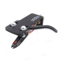 Ortofon: OM Pro S Cartridge Mounted on SH-4 Headshell (Open Box Special)