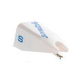 Ortofon: OM Scratch Stylus - White