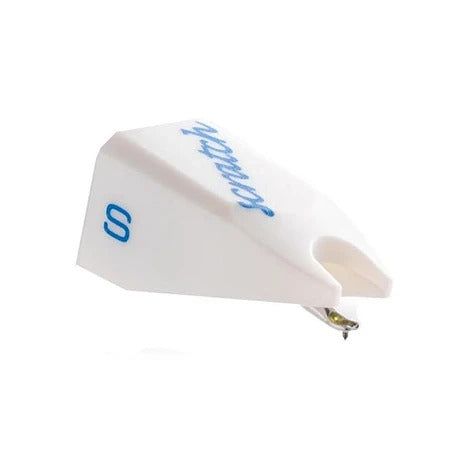 Ortofon: OM Scratch Stylus - White