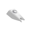 Ortofon: Made From Scratch Stylus
