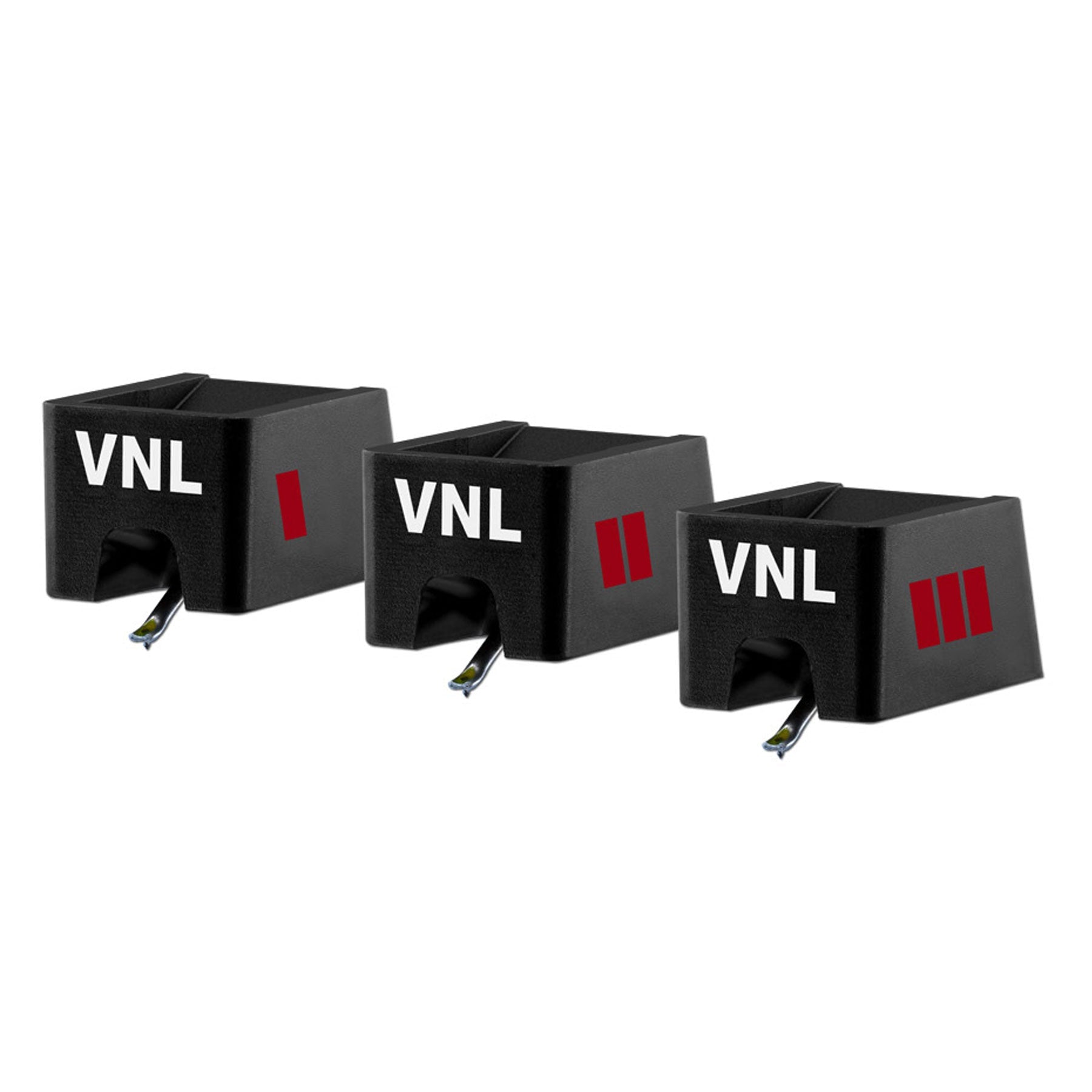 Ortofon: VNL Replacement Stylus