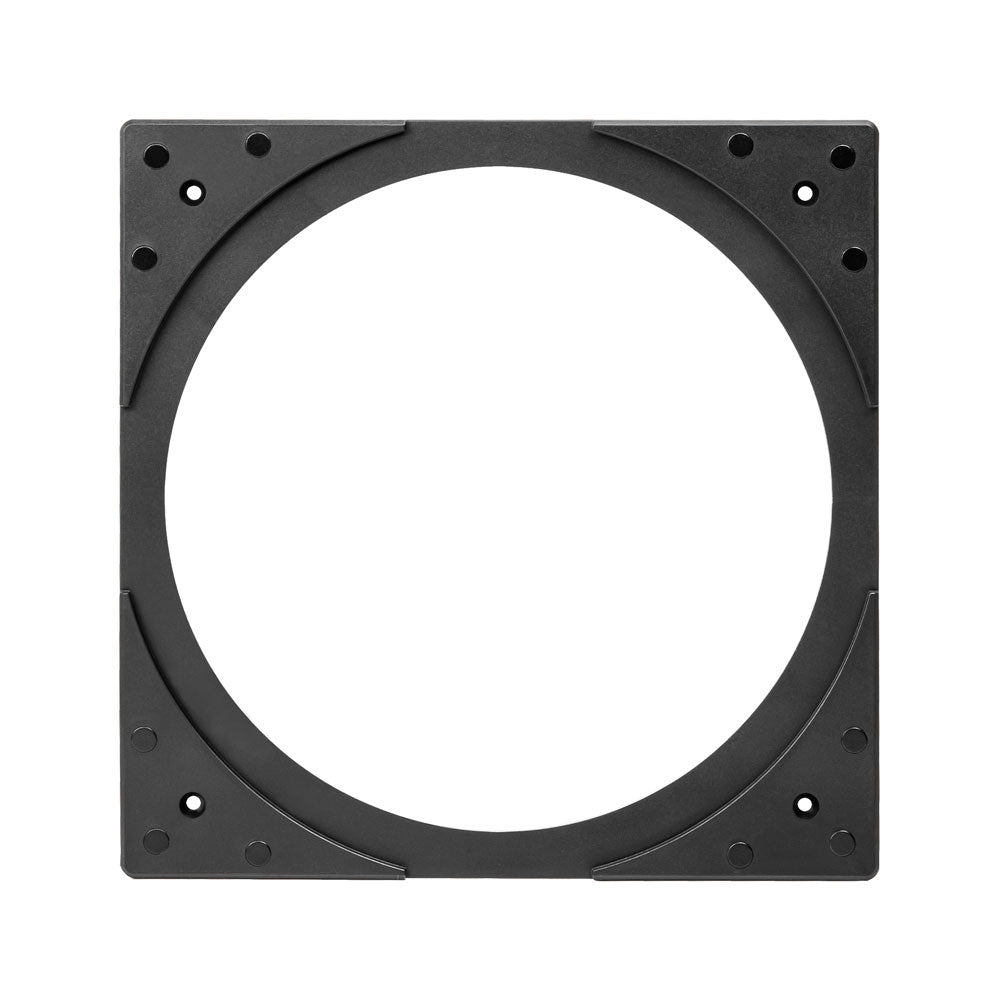 OSD Audio SQ8 Square Grille Kit For 8" Ceiling Speakers