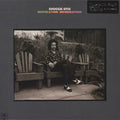 Otis, Shuggie - Inspiration Information (Black Vinyl) (Vinyl LP)