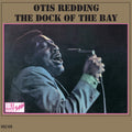 Redding, Otis - Dock Of The Bay (Vinyl) (Vinyl LP)