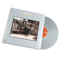 Otis, Shuggie - Inspiration Information (Limited Silver Coloured Vinyl) (Vinyl LP)