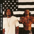 Outkast - Stankonia (Vinyl) (Vinyl LP)