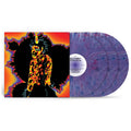 Outkast - Stankonia (25th Anniversary Edition Purple Marble 3LP Vinyl) (Vinyl LP)