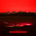 Overmono - Fabric Presents Overmono (2LP Vinyl) (Vinyl LP)