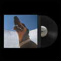 Overmono - Good Lies (Black Vinyl) (Vinyl LP)