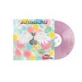 Semones, Mei - Animaru (Vinyl LP)