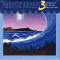 Various Artists - Pacific Breeze 3 (Vinyl LP)