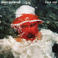 Pale Jay - Bewilderment (Black Vinyl) (Vinyl LP)