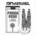 Panda Bear - Venom's In (RSD Exclusive 2025) (Limited Edition 7" Vinyl) (Vinyl LP)