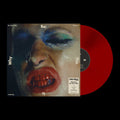 Paramore - Re: This is Why  (Limited Red Coloured 1LP Vinyl) (RSD2024) (Vinyl LP)