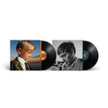Parcels - Day/Night (Limited Edition 180gm 2LP Vinyl) (Vinyl LP)