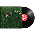 Parcels - Loved (Black Vinyl) (Vinyl LP)