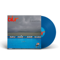 Blur - The Ballad Of Darren (Vinyl LP)