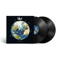 Blur - Bustin' + Dronin' (Vinyl LP)