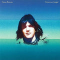 Parsons, Gram - Grievous Angel (Vinyl) (Vinyl LP)