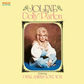 Parton, Dolly - Jolene (Vinyl Reissue) (Vinyl LP)
