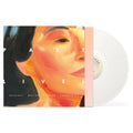 Bear, Chris & Daniel Rossen - Past Lives (Original Motion Picture Soundtrack) (Limited White Coloured Vinyl) (Vinyl LP)