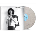 Smith, Patti - Horses (NAD 2025 Dapple Grey Vinyl) (Vinyl LP)
