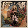 Griffin, Patty - Patty Griffin (Vinyl LP)