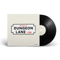 McCartney, Paul - The Boys of Dungeon Lane (Black Vinyl) (Vinyl LP)