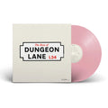 McCartney, Paul - The Boys of Dungeon Lane (Indies Pink Vinyl) (Vinyl LP)