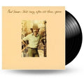 Simon, Paul - Still Crazy After All These Years (Vinyl) (Vinyl LP)