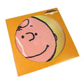 Guaraldi, Vince - Peanuts Greatest Hits (Picture Disc Vinyl) (Vinyl LP)