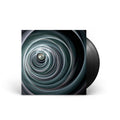 Pearl Jam - Dark Matter (7" Vinyl) (Vinyl LP)