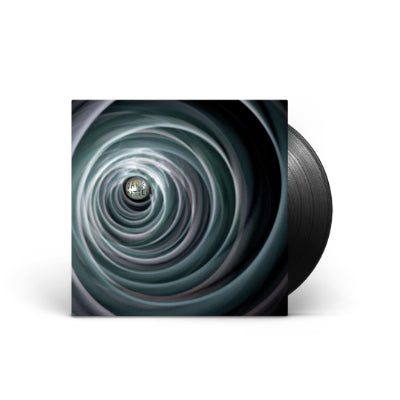 Pearl Jam - Dark Matter (7" Vinyl) (Vinyl LP)