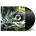 Pendulum - Hold Your Colour (3LP Vinyl) (Vinyl LP)