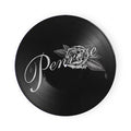 Penrose Showcase - Vol II (Limited Picture Disc Vinyl) (Vinyl LP)
