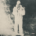 Peso Pluma - Exodo (Vinyl LP)