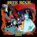 Rock, Pete - NY's Finest (2LP Vinyl) (Vinyl LP)