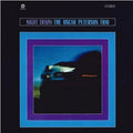 Peterson Trio, Oscar - Night Train (Vinyl) (Vinyl LP)