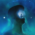Petit Biscuit - Presence (2LP Vinyl) (Vinyl LP)