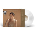 Perfume Genius - Too Bright (10th Anniversary Clear Vinyl) (Vinyl LP)
