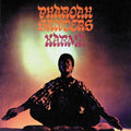 Sanders, Pharoah - Karma (Verve Acoustic Sound Series) (Vinyl LP)