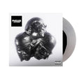 Thomas, Leon - Pholks EP (Black/Clear Vinyl) (Vinyl LP)