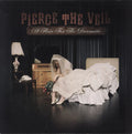 Pierce The Veil - Flair For The Dramatic (Vinyl LP)