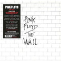 Pink Floyd - The Wall (Vinyl) (Vinyl LP)