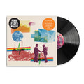 Pink Floyd - 8-Tracks (Black 180g Vinyl) (Vinyl LP)