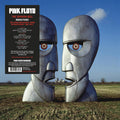 Pink Floyd - The Division Bell (Vinyl) (Vinyl LP)
