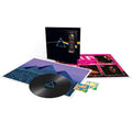 Pink Floyd - Dark Side Of The Moon (50th Anniversary Remastered Vinyl) (Vinyl LP)